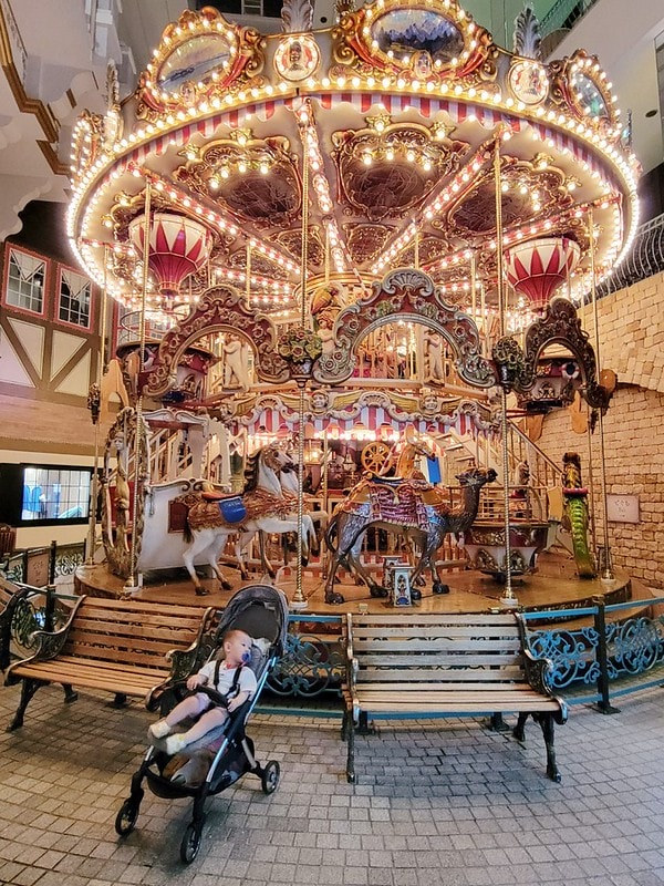 LINE_ALBUM_北海道Day 1~3_230826_36