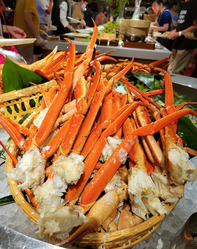 LINE_ALBUM_北海道Day 1~3_230826_95