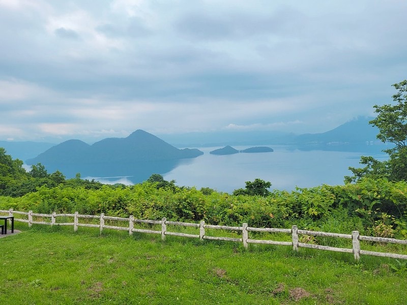 LINE_ALBUM_北海道Day 1~3_230826_33