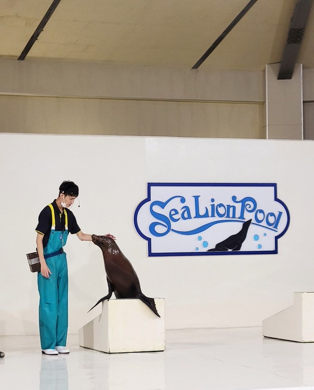 LINE_ALBUM_北海道Day 1~3_230826_27