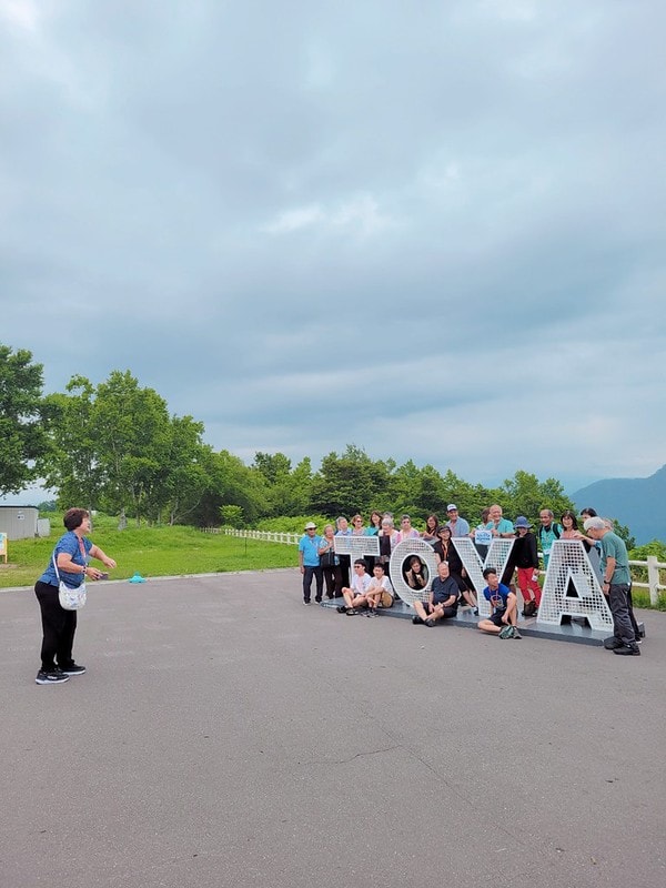 LINE_ALBUM_北海道Day 1~3_230826_31