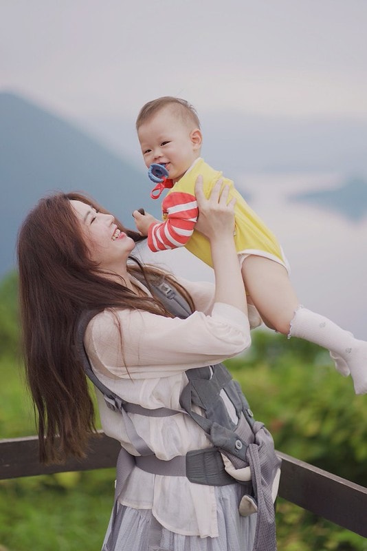 LINE_ALBUM_北海道Day 1~3_230826_88