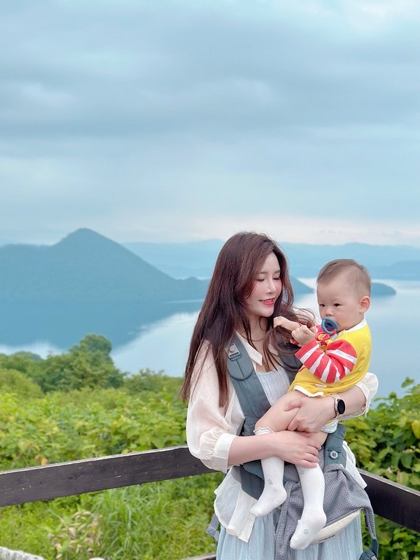 LINE_ALBUM_北海道Day 1~3_230826_92