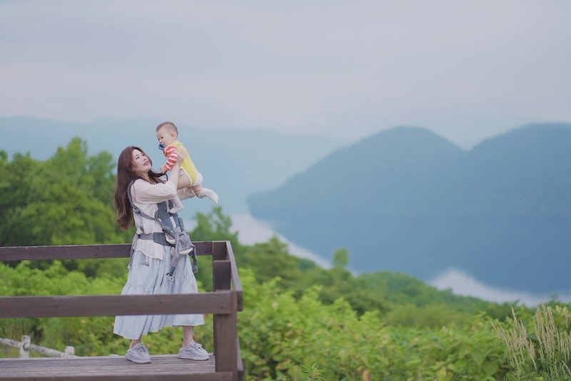 LINE_ALBUM_北海道Day 1~3_230826_3