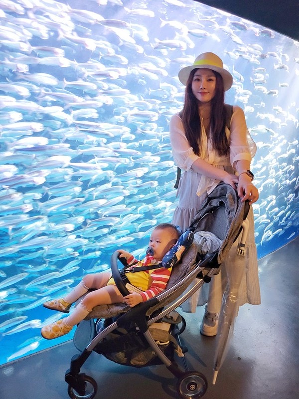 LINE_ALBUM_北海道Day 1~3_230826_23