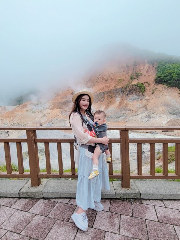 LINE_ALBUM_北海道Day 1~3_230826_12