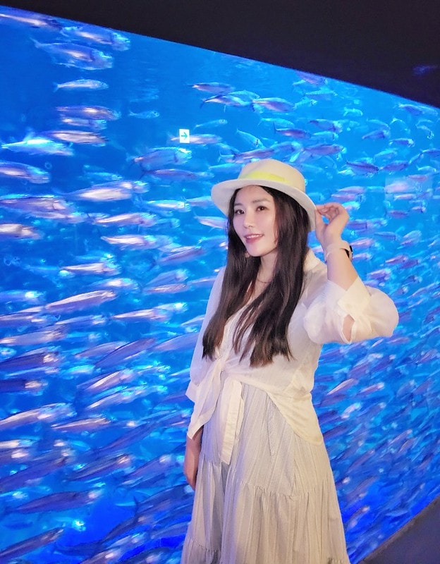 LINE_ALBUM_北海道Day 1~3_230826_21