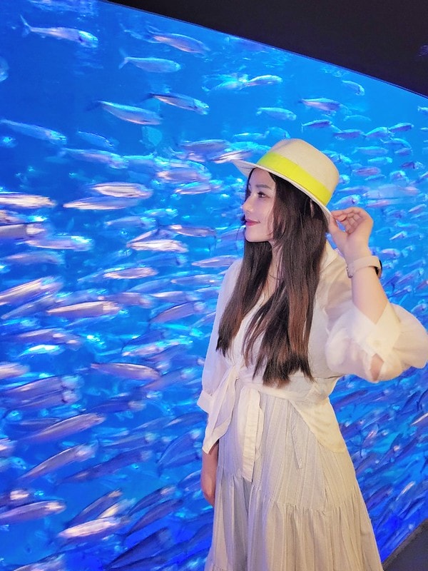 LINE_ALBUM_北海道Day 1~3_230826_20