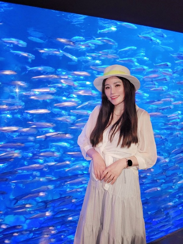 LINE_ALBUM_北海道Day 1~3_230826_1