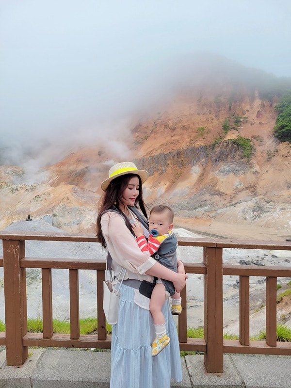 LINE_ALBUM_北海道Day 1~3_230826_16