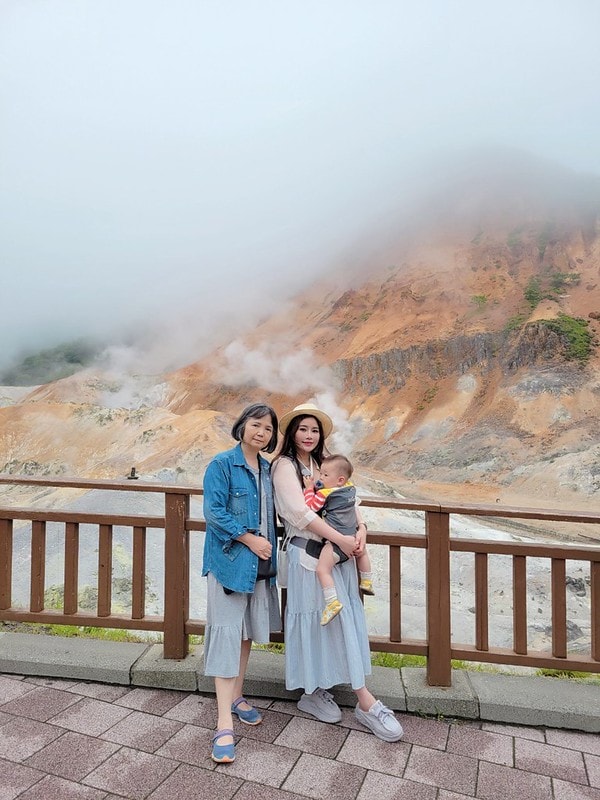 LINE_ALBUM_北海道Day 1~3_230826_11