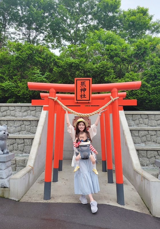 LINE_ALBUM_北海道Day 1~3_230826_13