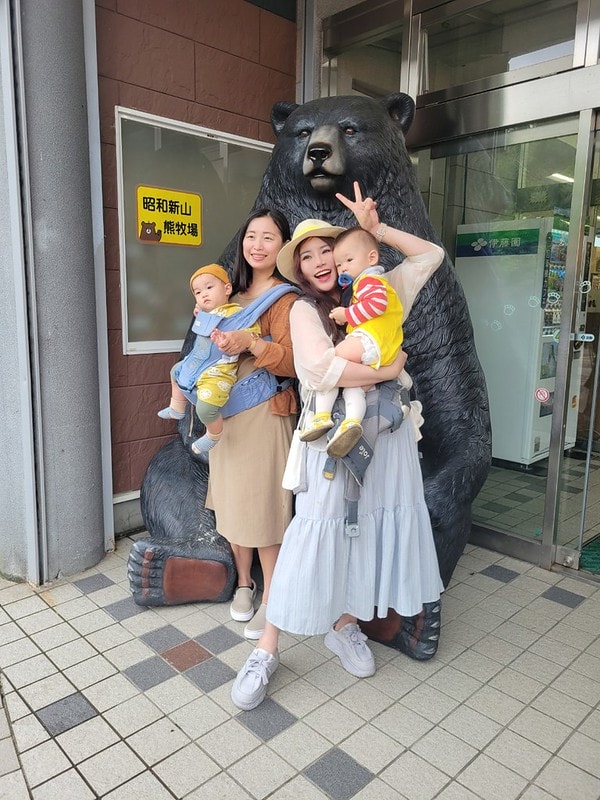 LINE_ALBUM_北海道Day 1~3_230826_10