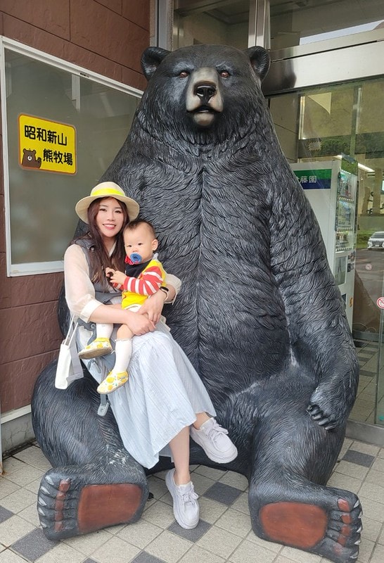 LINE_ALBUM_北海道Day 1~3_230826_9