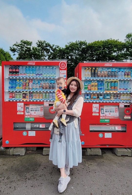 LINE_ALBUM_北海道Day 1~3_230826_8