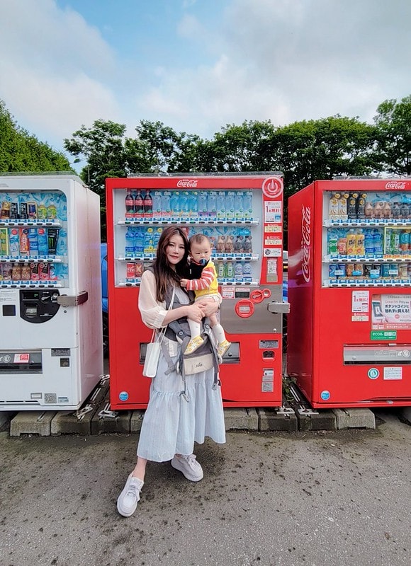 LINE_ALBUM_北海道Day 1~3_230826_7