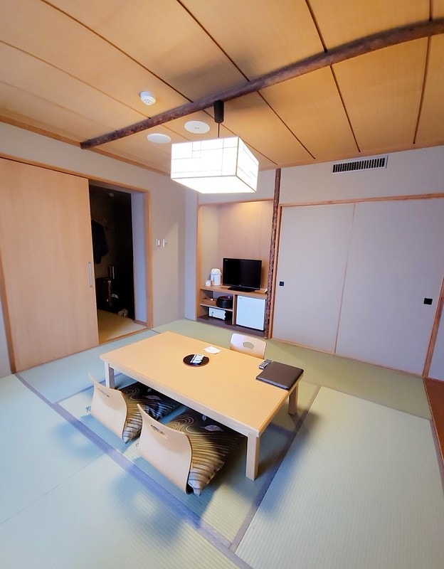 LINE_ALBUM_北海道Day 1~3_230826_6