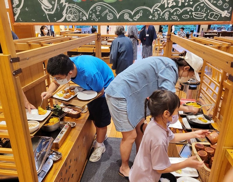 LINE_ALBUM_北海道Day 1~3_230826_4