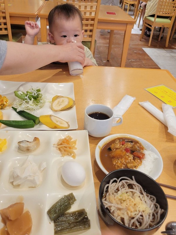 LINE_ALBUM_北海道Day 1~3_230826_90