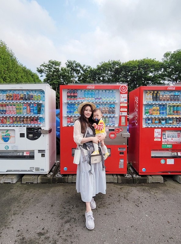 LINE_ALBUM_北海道Day 1~3_230826_93