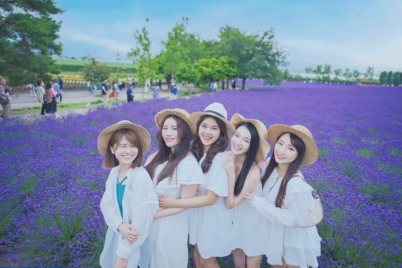 LINE_ALBUM_北海道Day 4~6_230826_40