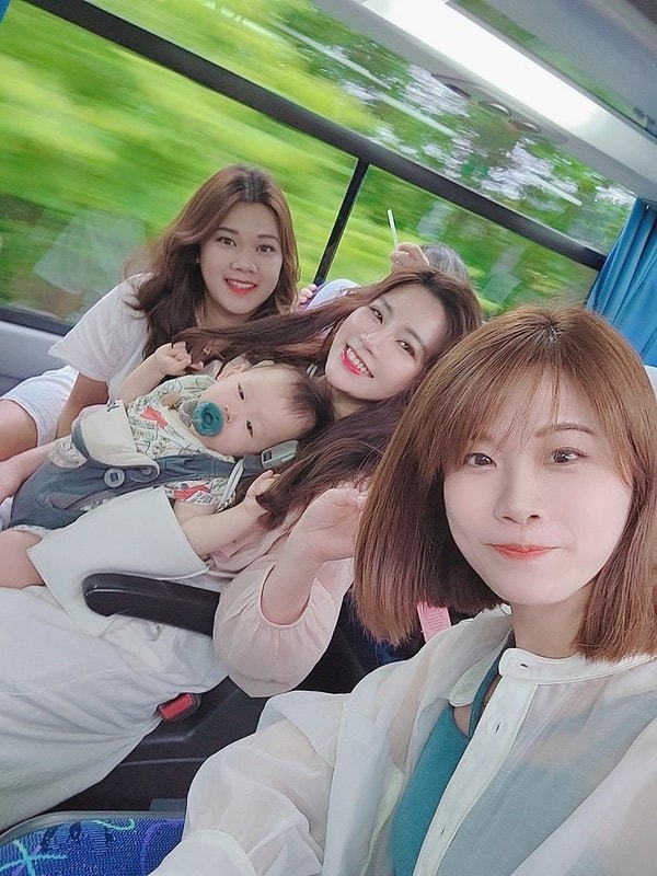 LINE_ALBUM_北海道Day 4~6_230826_69