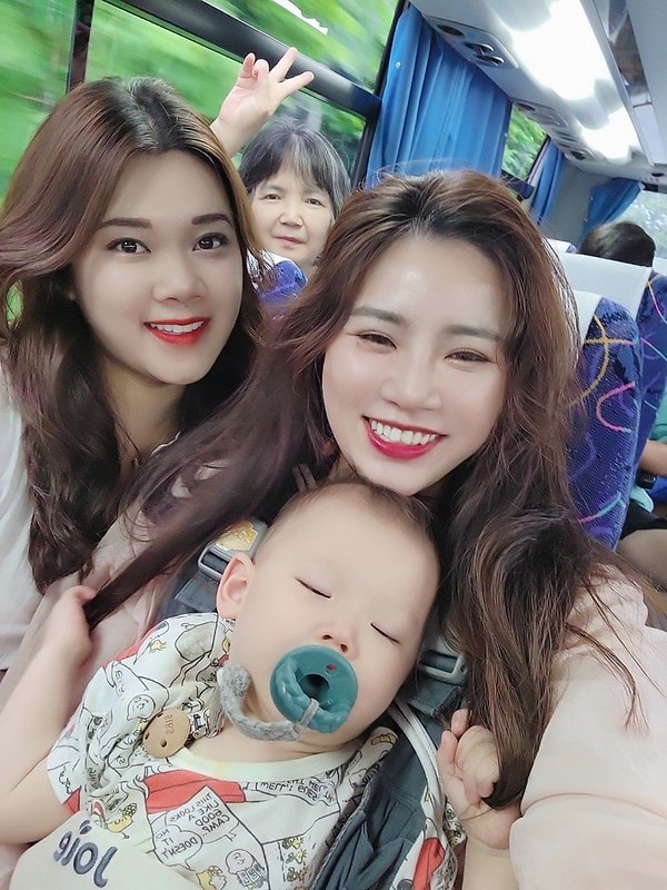 LINE_ALBUM_北海道Day 4~6_230826_65