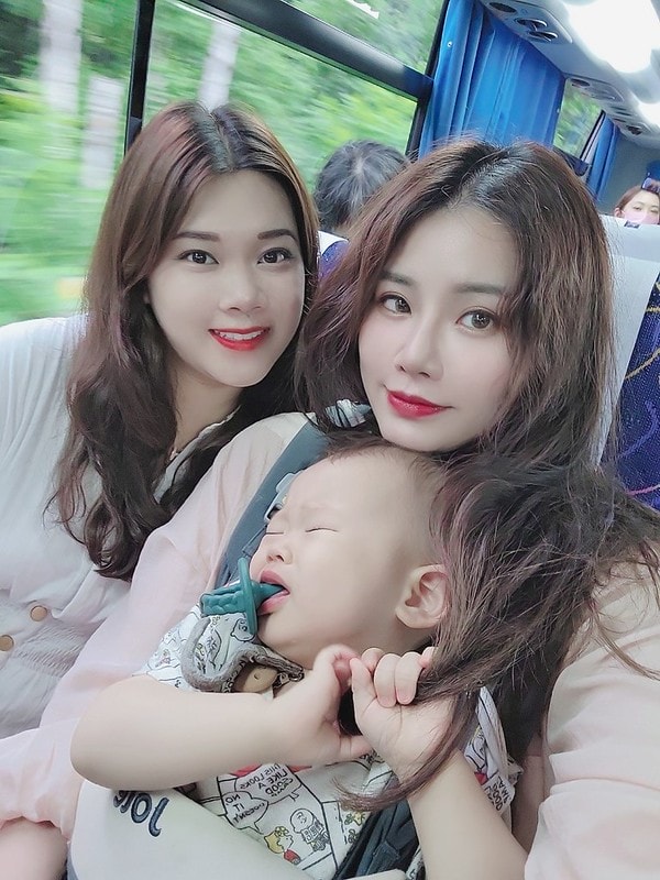 LINE_ALBUM_北海道Day 4~6_230826_64