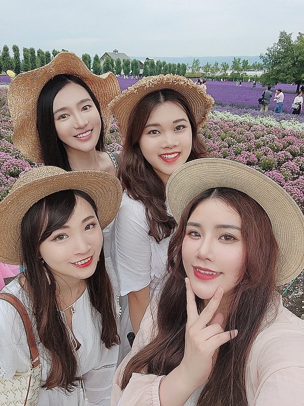 LINE_ALBUM_北海道Day 4~6_230826_62