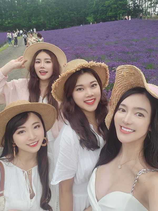 LINE_ALBUM_北海道Day 4~6_230826_58