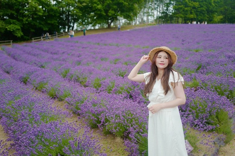 LINE_ALBUM_北海道Day 4~6_230826_54