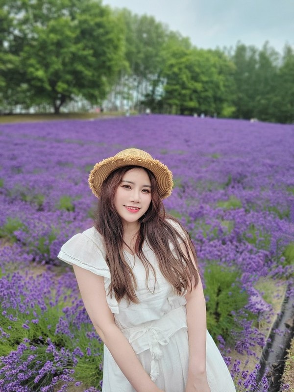 LINE_ALBUM_北海道Day 4~6_230826_53