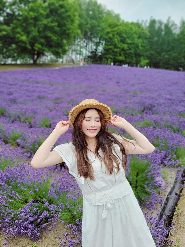 LINE_ALBUM_北海道Day 4~6_230826_55