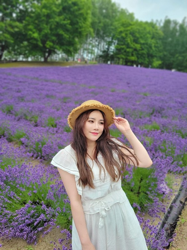 LINE_ALBUM_北海道Day 4~6_230826_52