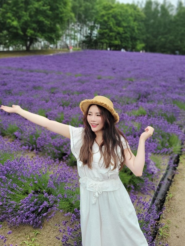 LINE_ALBUM_北海道Day 4~6_230826_51