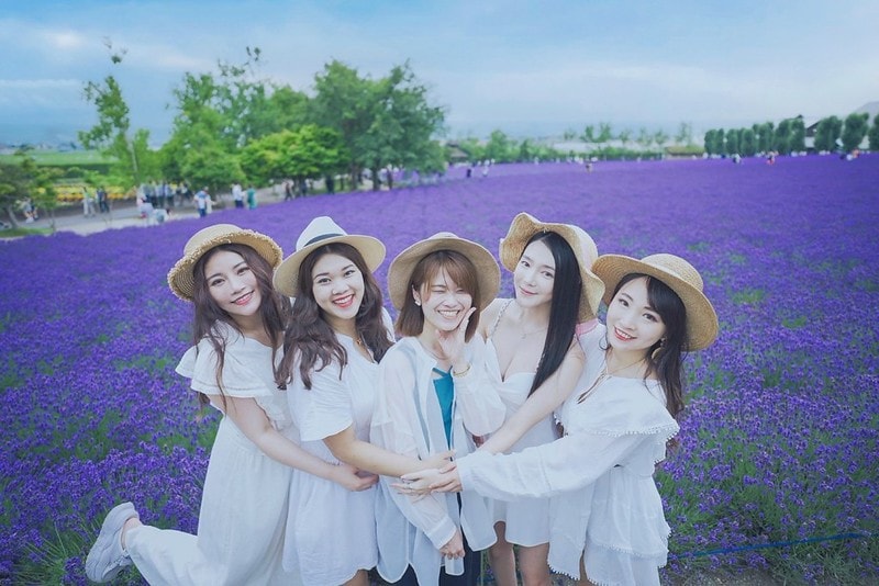 LINE_ALBUM_北海道Day 4~6_230826_39