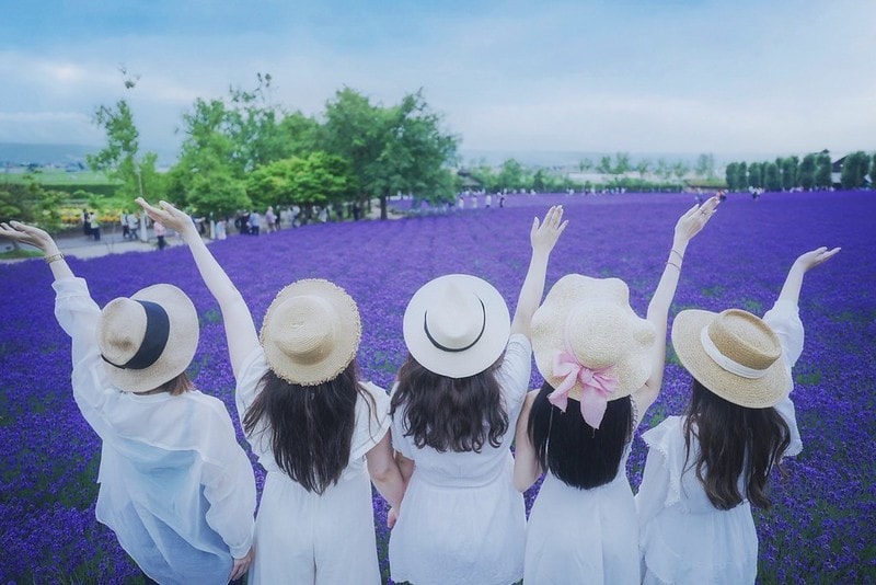 LINE_ALBUM_北海道Day 4~6_230826_38