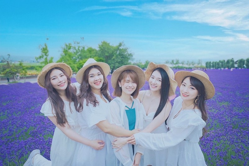 LINE_ALBUM_北海道Day 4~6_230826_37