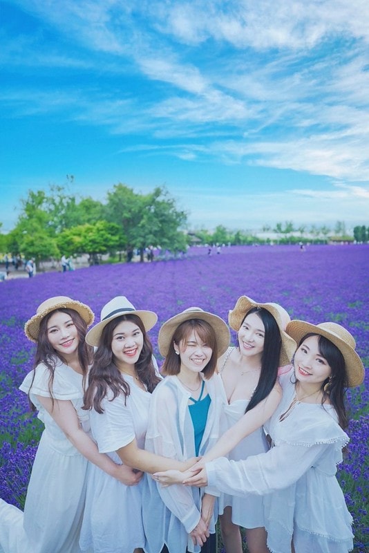 LINE_ALBUM_北海道Day 4~6_230826_36