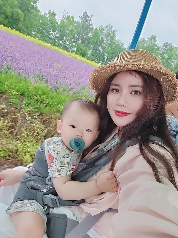 LINE_ALBUM_北海道Day 4~6_230826_68