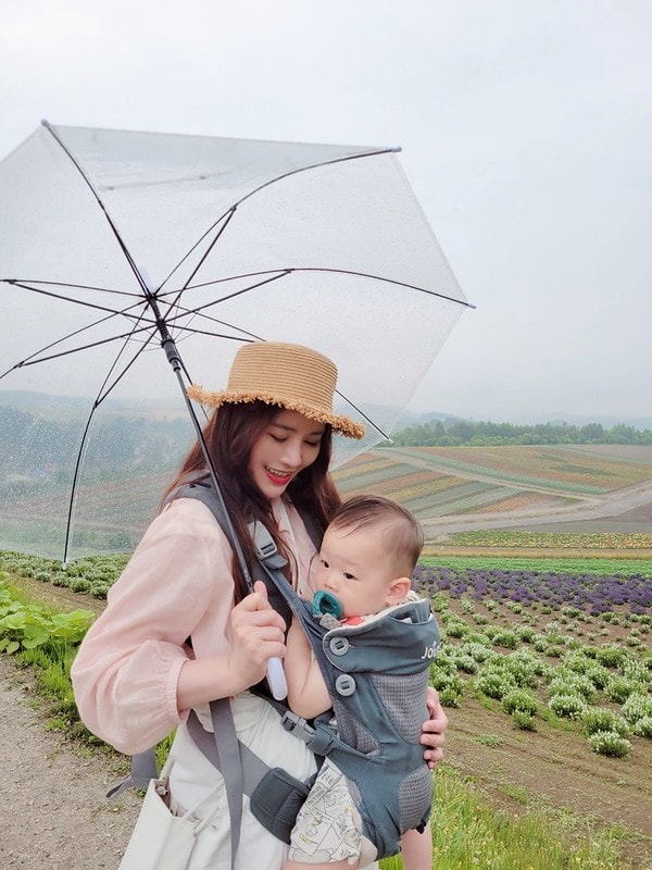 LINE_ALBUM_北海道Day 4~6_230826_71