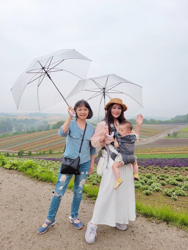 LINE_ALBUM_北海道Day 4~6_230826_67