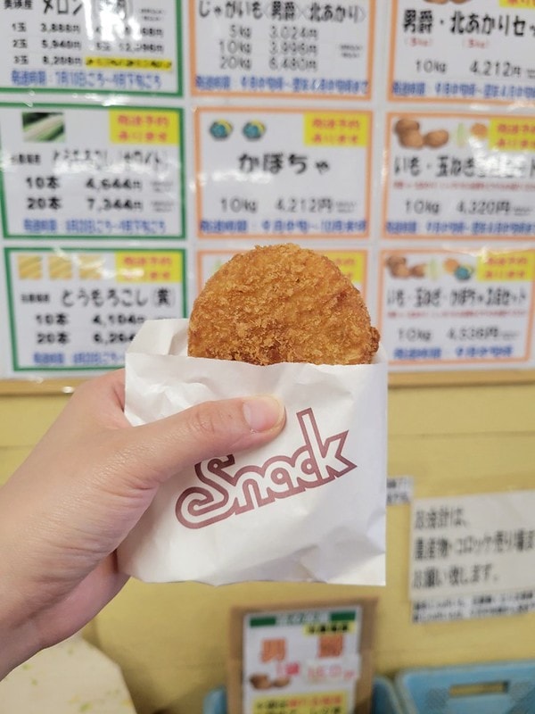 LINE_ALBUM_北海道Day 4~6_230826_60