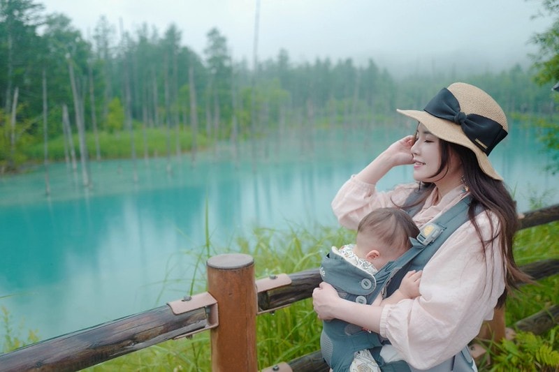 LINE_ALBUM_北海道Day 4~6_230826_57