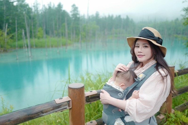 LINE_ALBUM_北海道Day 4~6_230826_56