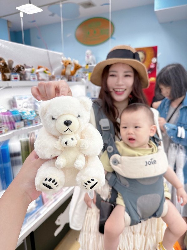 LINE_ALBUM_北海道Day 4~6_230826_16