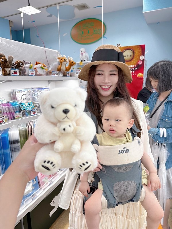 LINE_ALBUM_北海道Day 4~6_230826_15