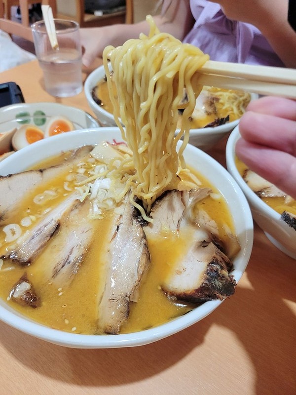 LINE_ALBUM_北海道Day 4~6_230826_43