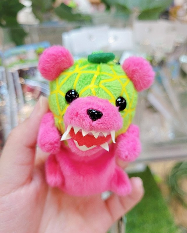 LINE_ALBUM_北海道Day 4~6_230826_42