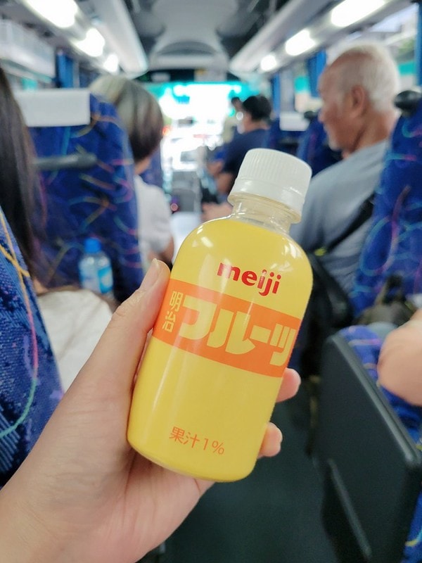 LINE_ALBUM_北海道Day 4~6_230826_41